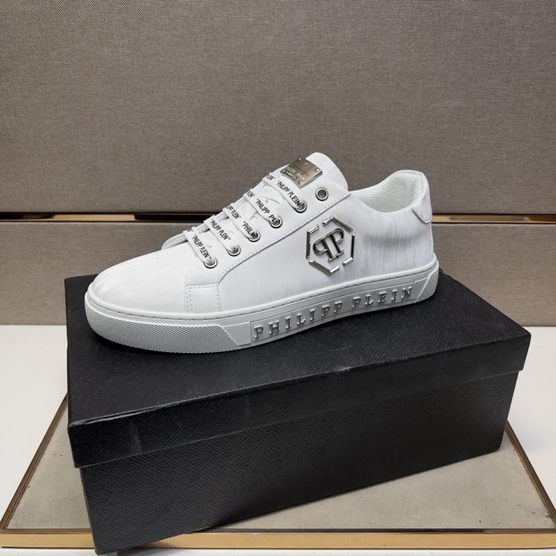 Philipp Plein Shoes